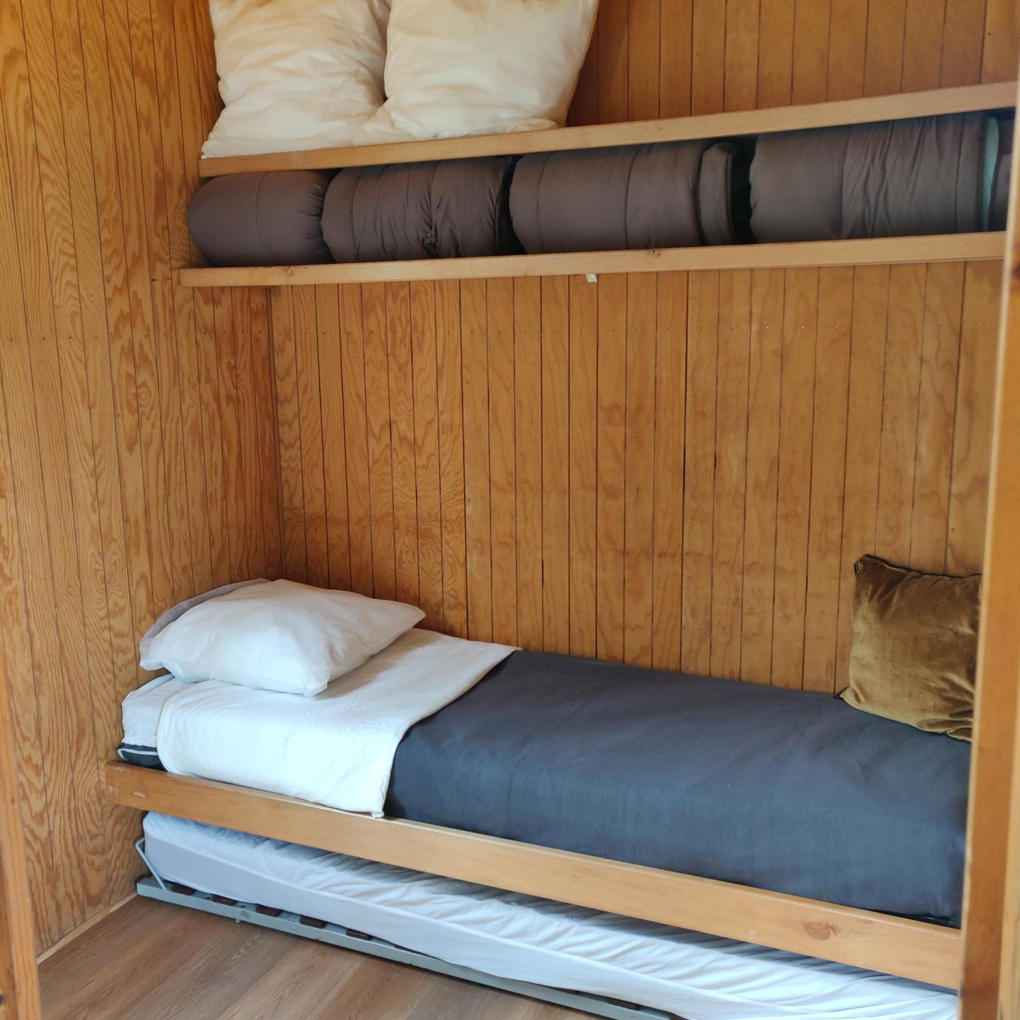 Camping Beau Rivage Navarrenx Exterior photo